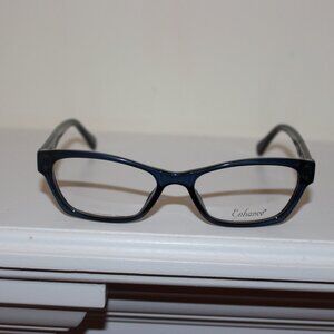 Enhance Eyewear Women's Glasses (3903)